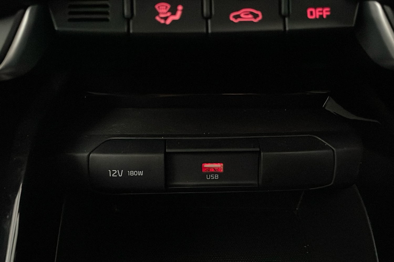 Used Kia Stonic 2025 for sale - 75936272: Photo 20