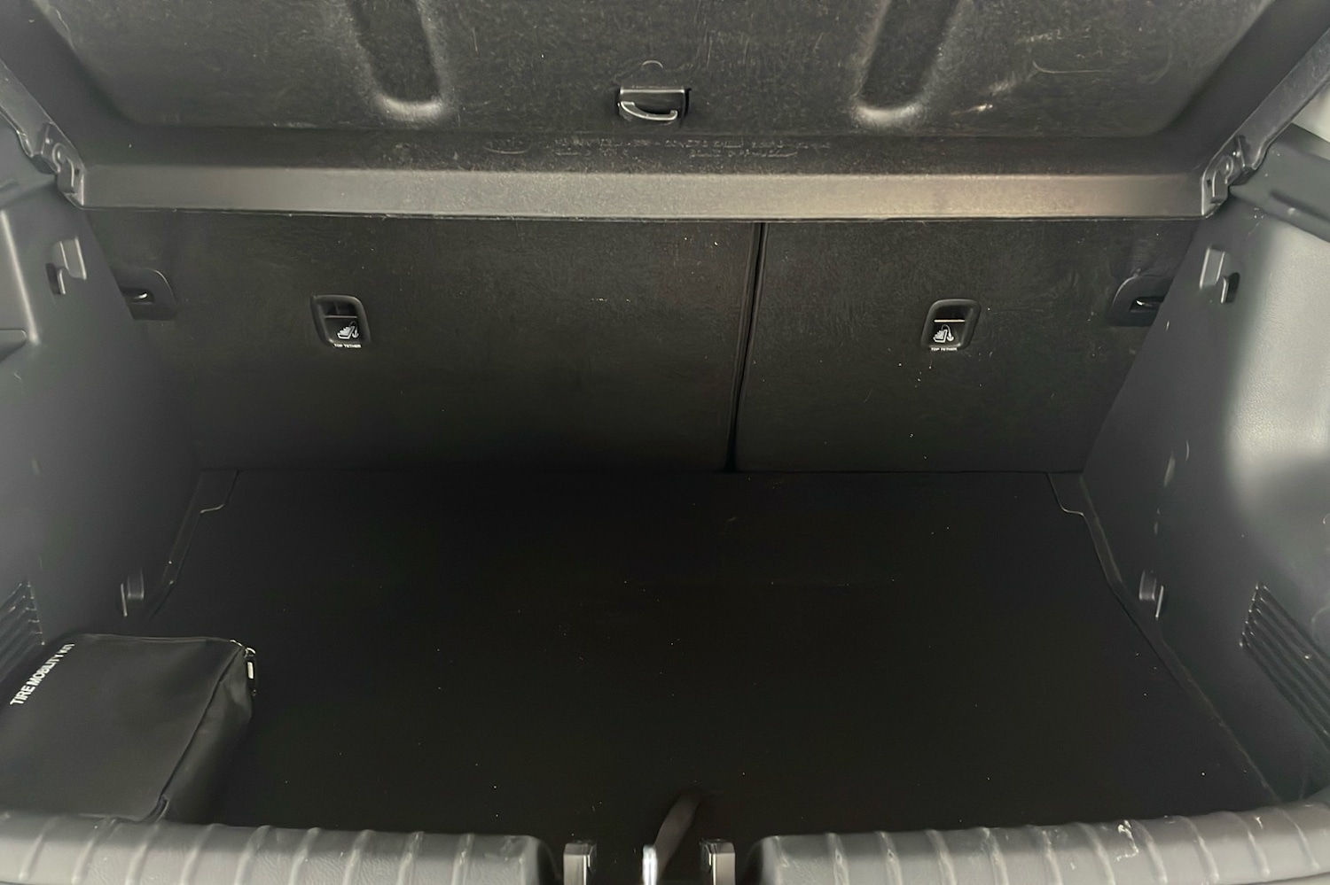 Used Kia Stonic 2025 for sale - 75936272: Photo 26