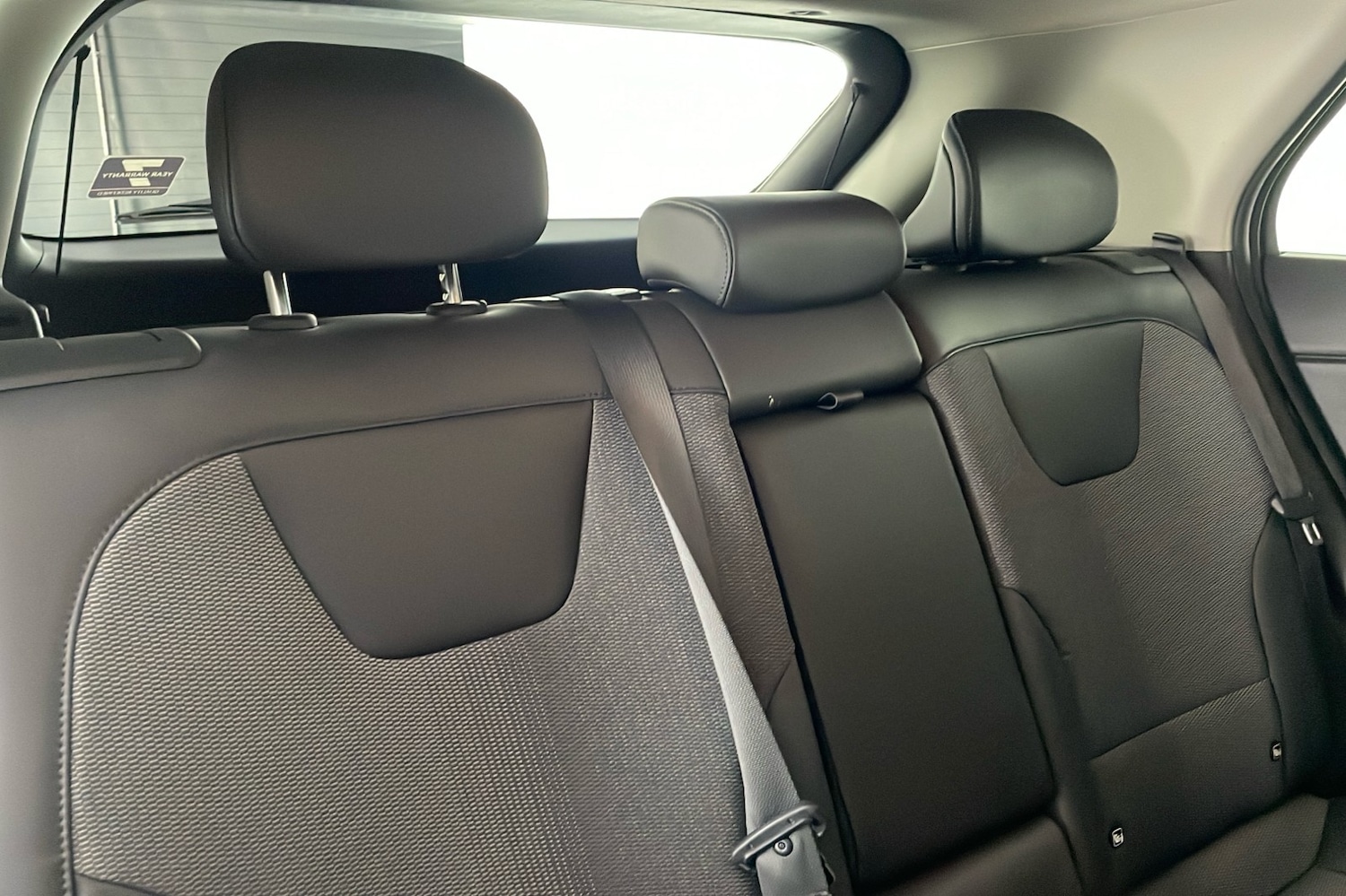 Used Kia Niro 2023 for sale - 77815263: Photo 10