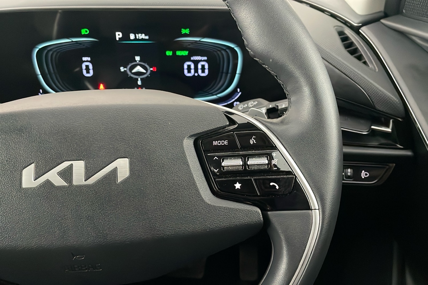 Used Kia Niro 2023 for sale - 77815263: Photo 16