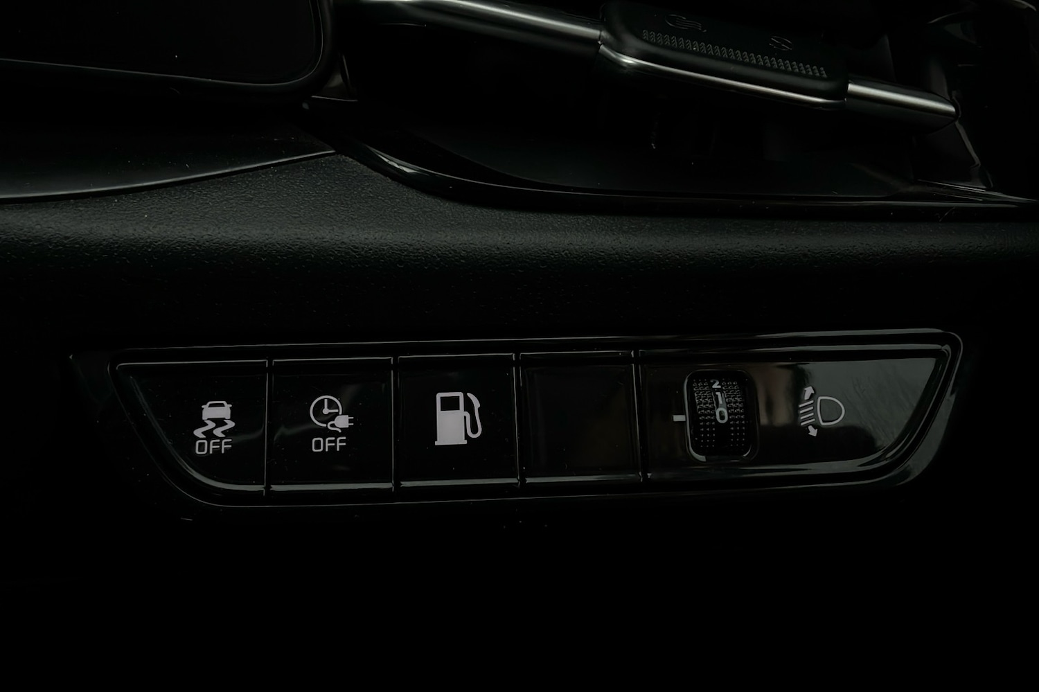 Used Kia Niro 2023 for sale - 77815263: Photo 19