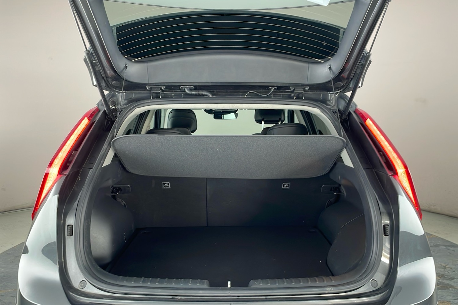 Used Kia Niro 2023 for sale - 77815263: Photo 20