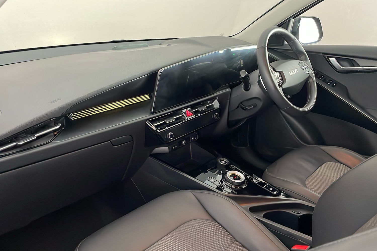 Used Kia Niro 2023 for sale - 77815263: Photo 21