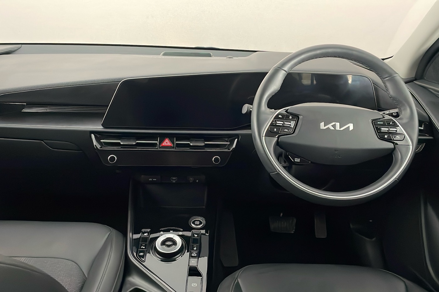 Used Kia Niro 2023 for sale - 77815263: Photo 9