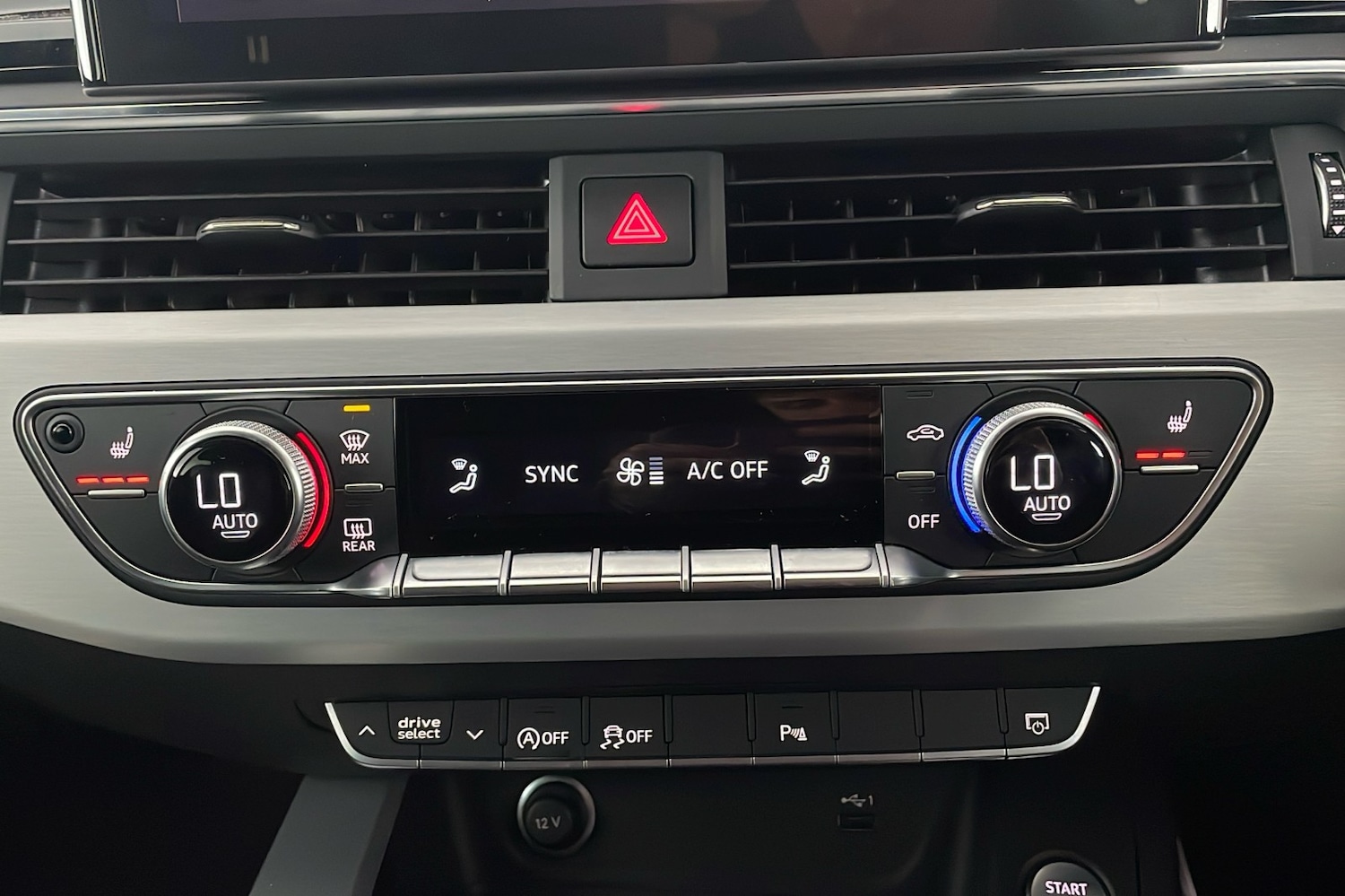 Used Audi A5 2023 for sale - 77065573: Photo 13