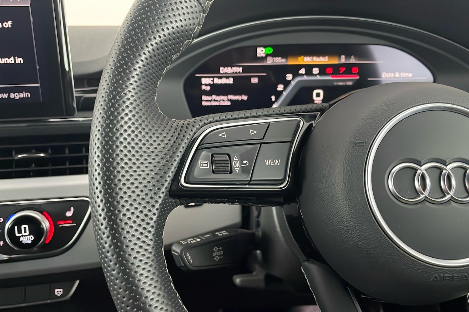 Used Audi A5 2023 for sale - 77065573: Photo 14