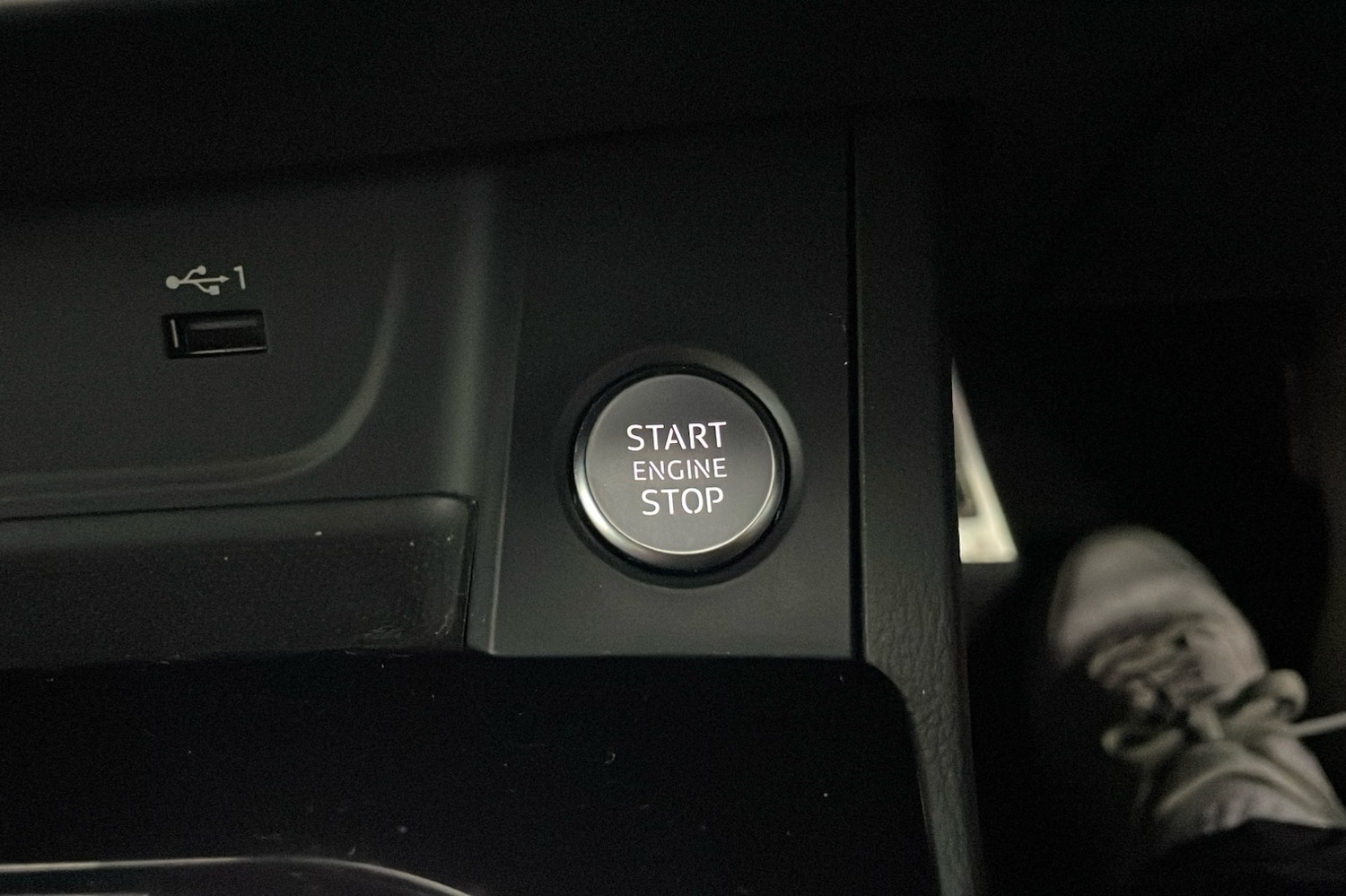 Used Audi A5 2023 for sale - 77065573: Photo 18