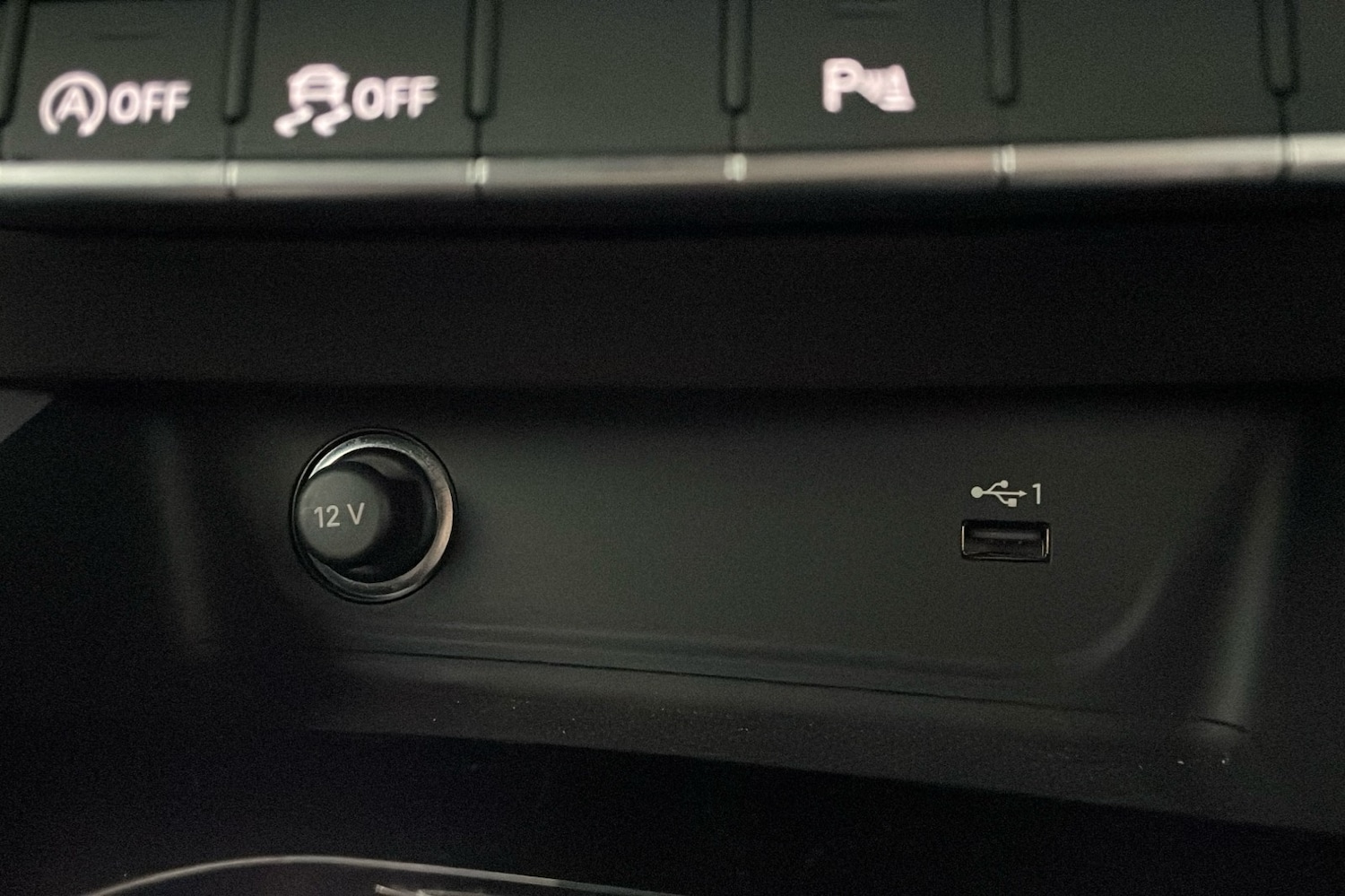 Used Audi A5 2023 for sale - 77065573: Photo 19