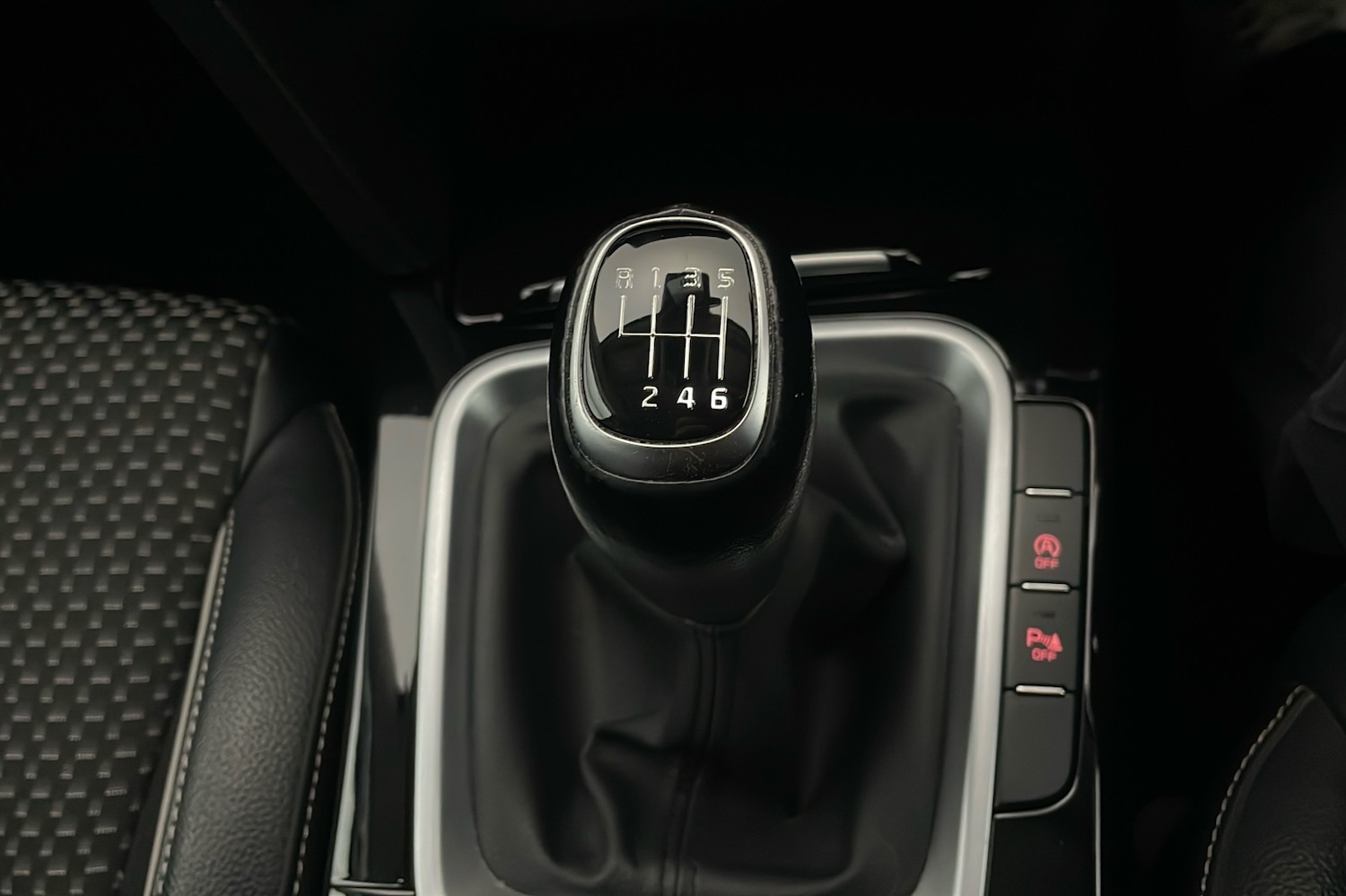 Used Kia XCeed 2021 for sale - 77107459: Photo 13