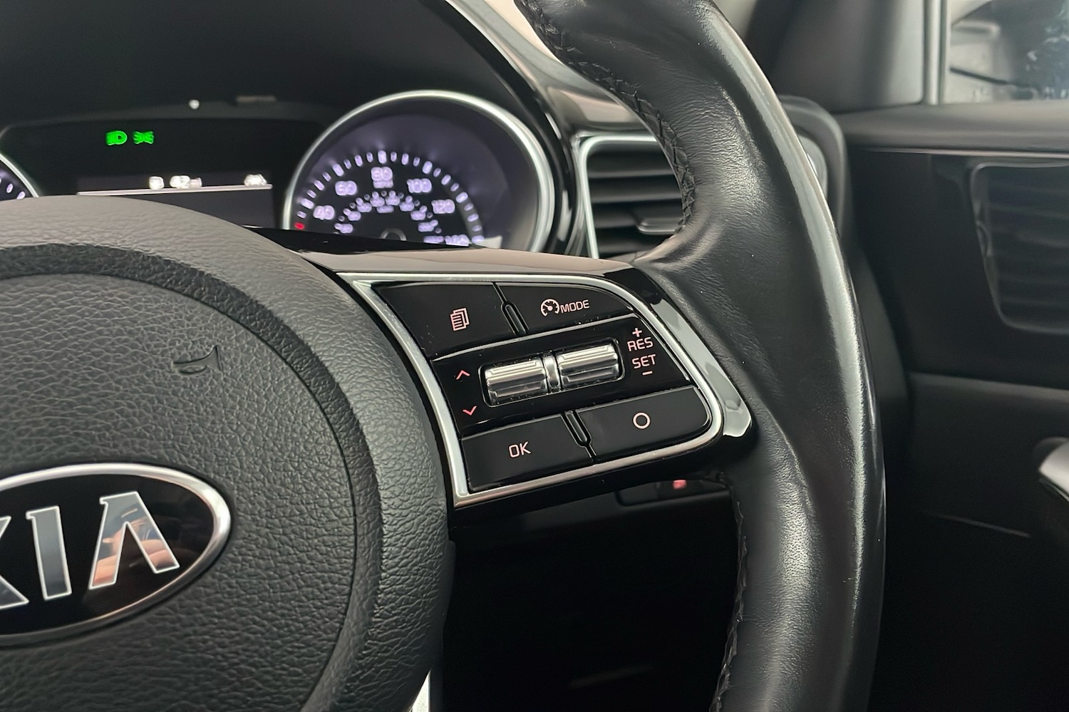 Used Kia XCeed 2021 for sale - 77107459: Photo 17