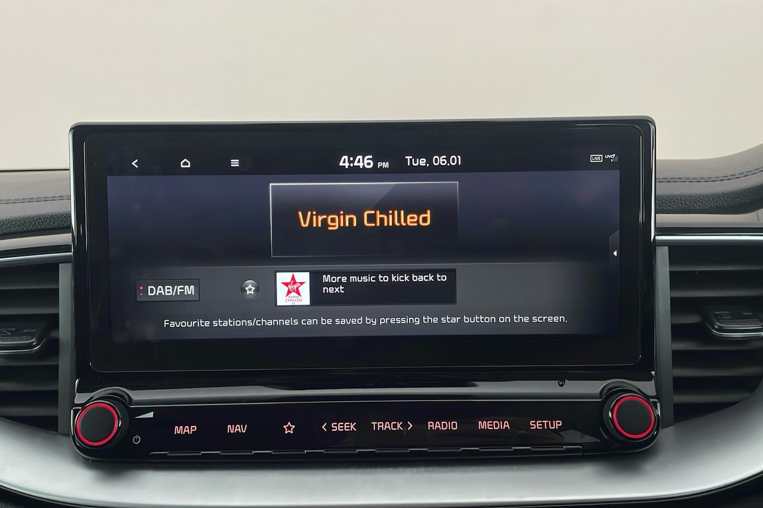 Used Kia XCeed 2021 for sale - 77107459: Photo 19