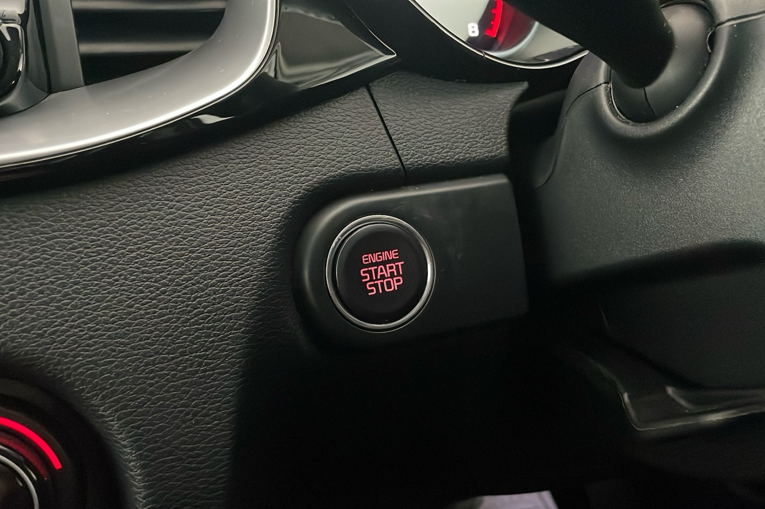 Used Kia XCeed 2021 for sale - 77107459: Photo 20