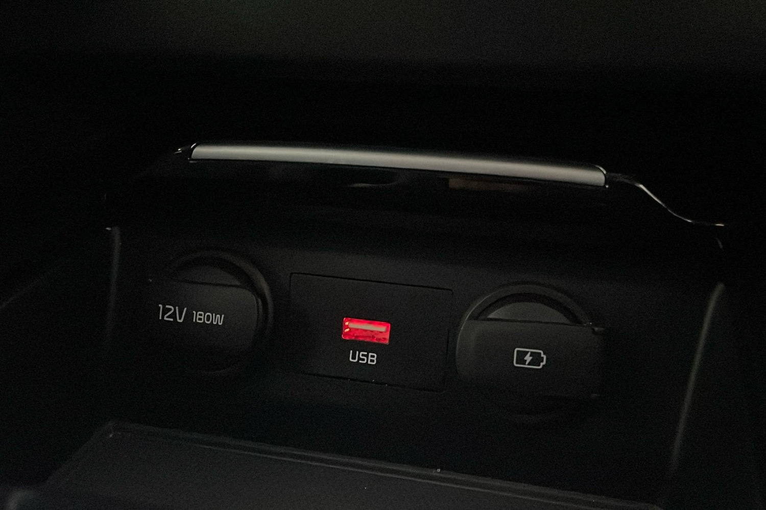 Used Kia XCeed 2021 for sale - 77107459: Photo 21