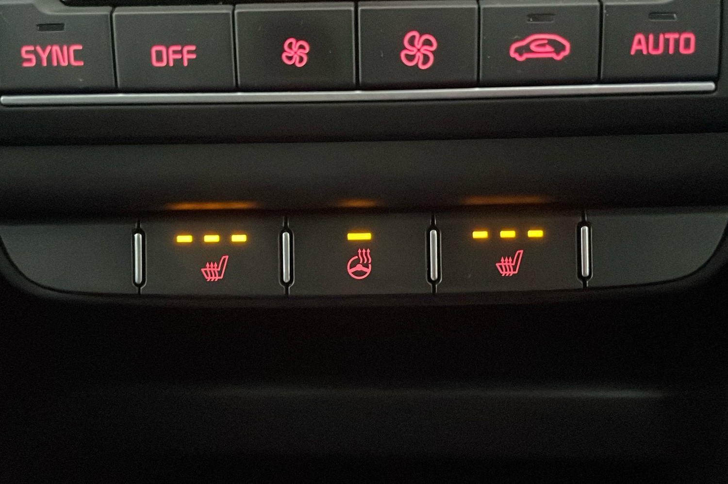 Used Kia XCeed 2021 for sale - 77107459: Photo 22