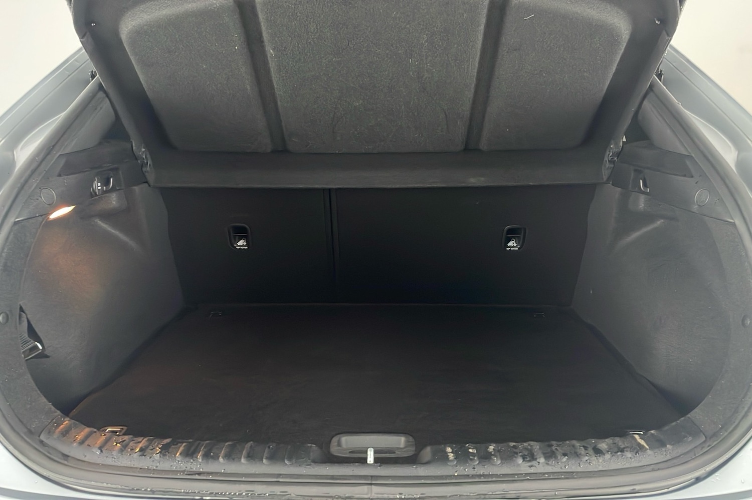 Used Kia XCeed 2021 for sale - 77107459: Photo 26