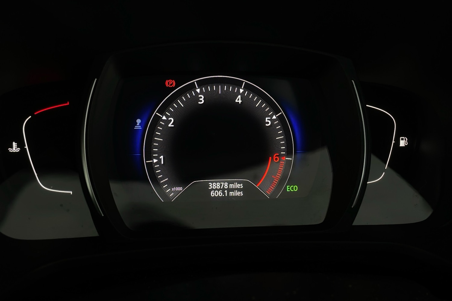 Used Renault Kadjar 2019 for sale - 76133398: Photo 14