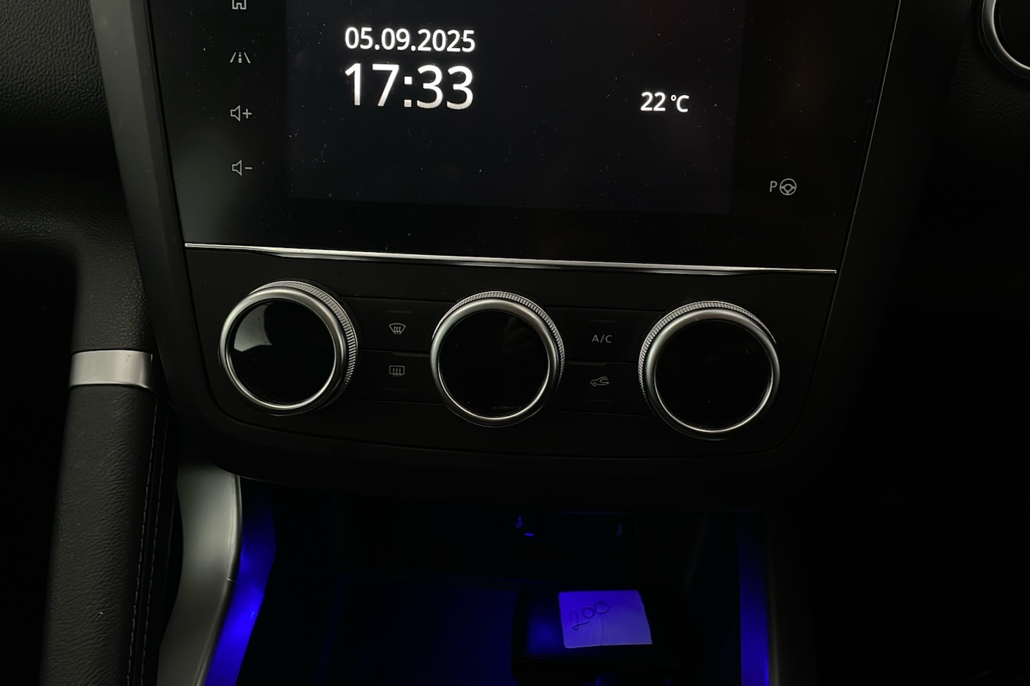 Used Renault Kadjar 2019 for sale - 76133398: Photo 16