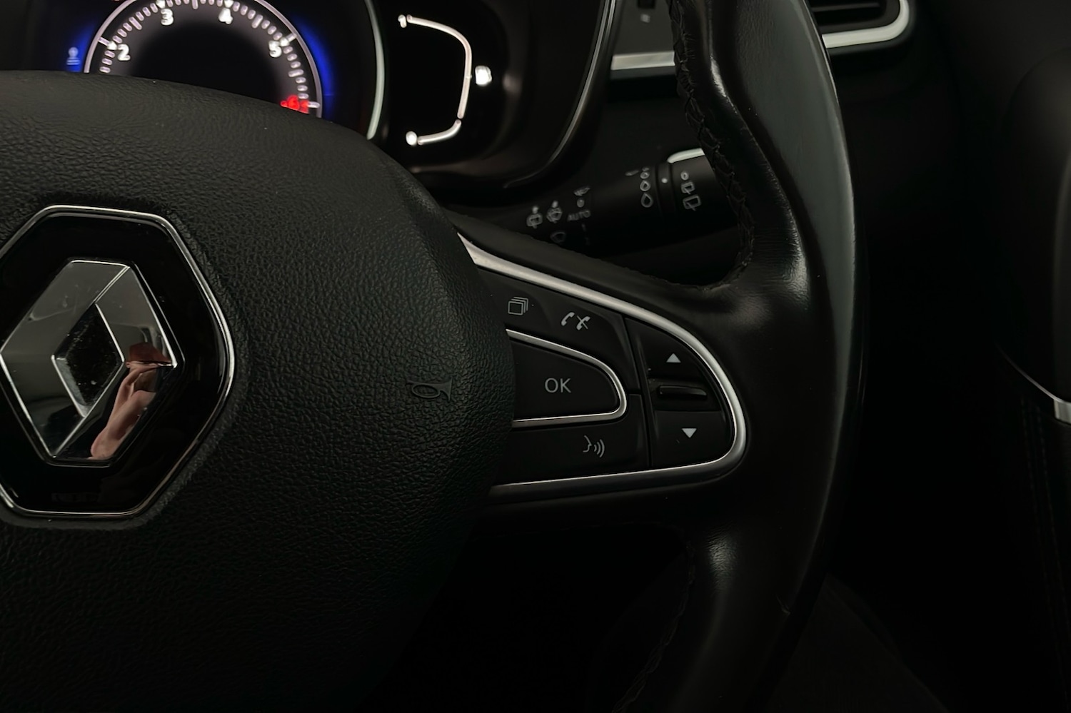 Used Renault Kadjar 2019 for sale - 76133398: Photo 18