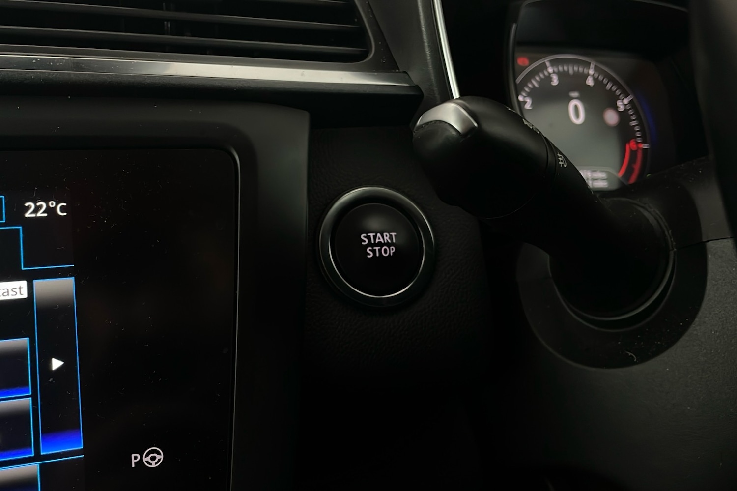 Used Renault Kadjar 2019 for sale - 76133398: Photo 21