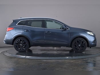 Used Renault Kadjar 2019 for sale - 76133398: Photo 3