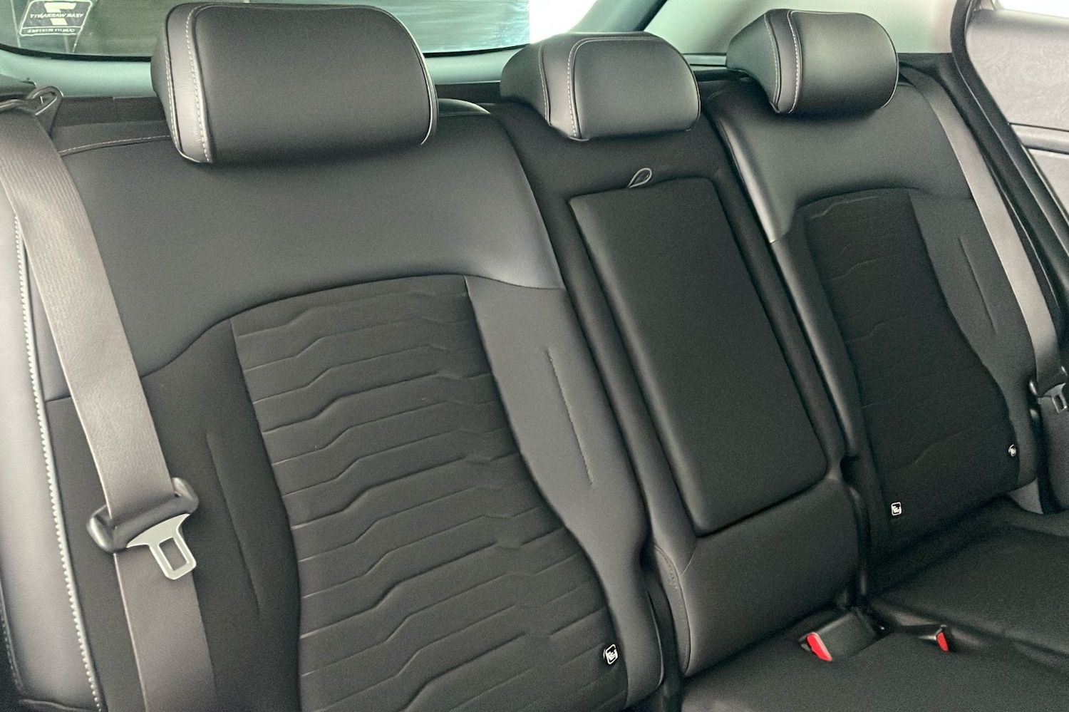 Used Kia Sportage 2023 for sale - 77917057: Photo 10