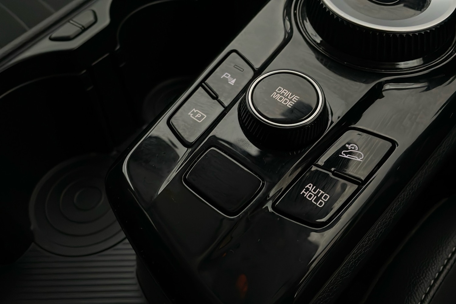 Used Kia Sportage 2023 for sale - 77917057: Photo 19