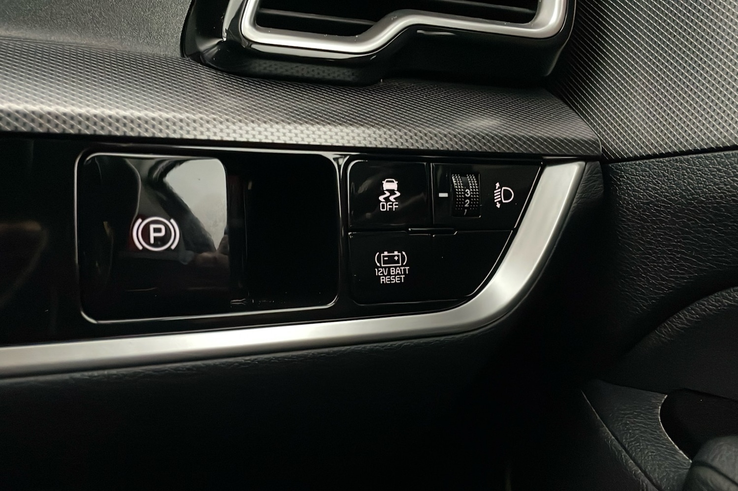 Used Kia Sportage 2023 for sale - 77917057: Photo 20