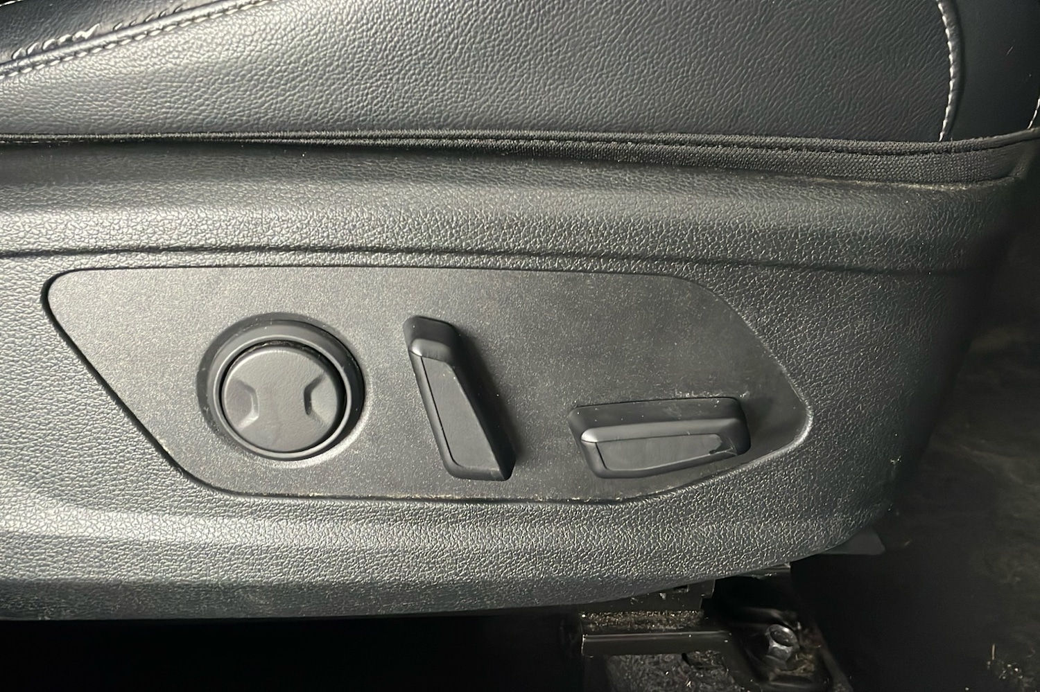 Used Kia Sportage 2023 for sale - 77917057: Photo 21