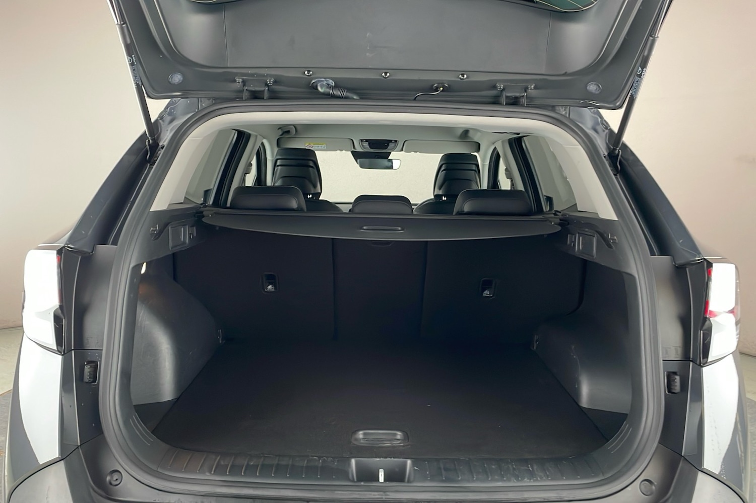 Used Kia Sportage 2023 for sale - 77917057: Photo 22