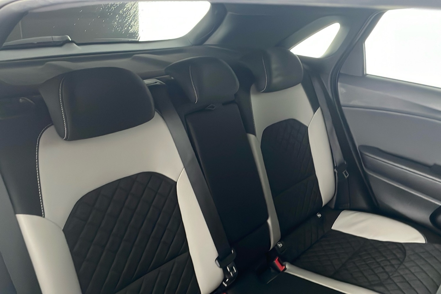 Used Kia Ceed 2020 for sale - 76979019: Photo 10