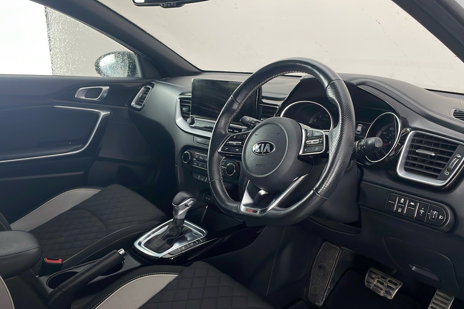 Used Kia Ceed 2020 for sale - 76979019: Photo 11