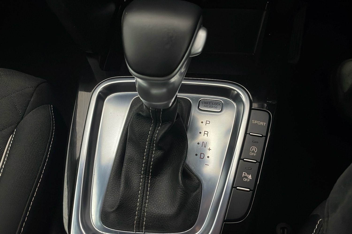 Used Kia Ceed 2020 for sale - 76979019: Photo 12