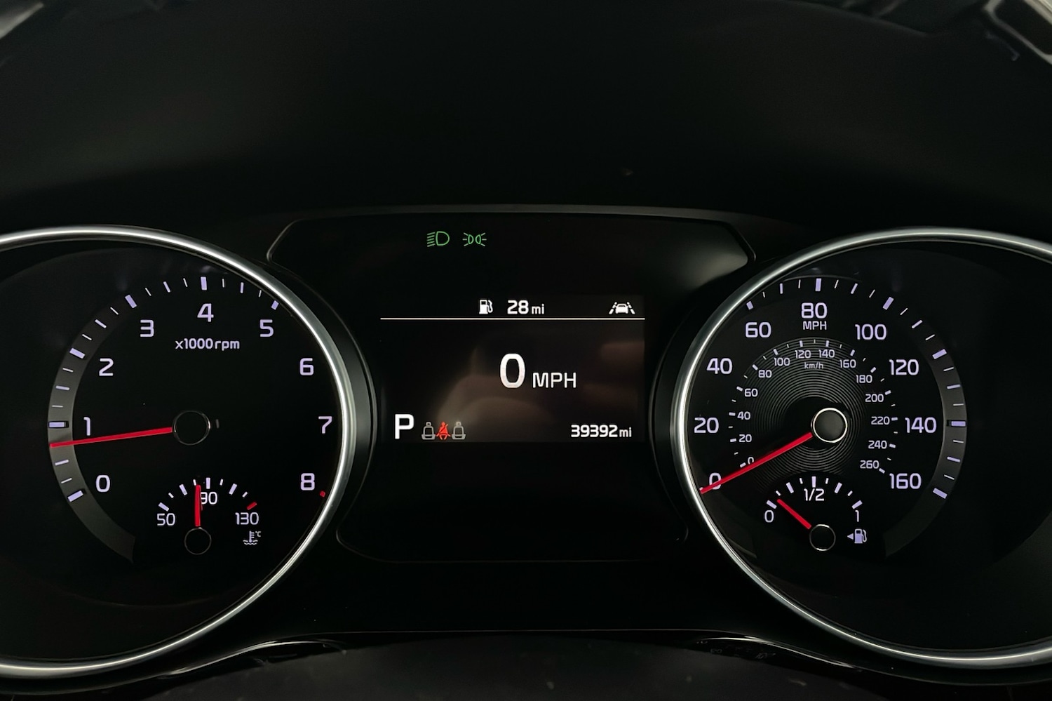 Used Kia Ceed 2020 for sale - 76979019: Photo 13