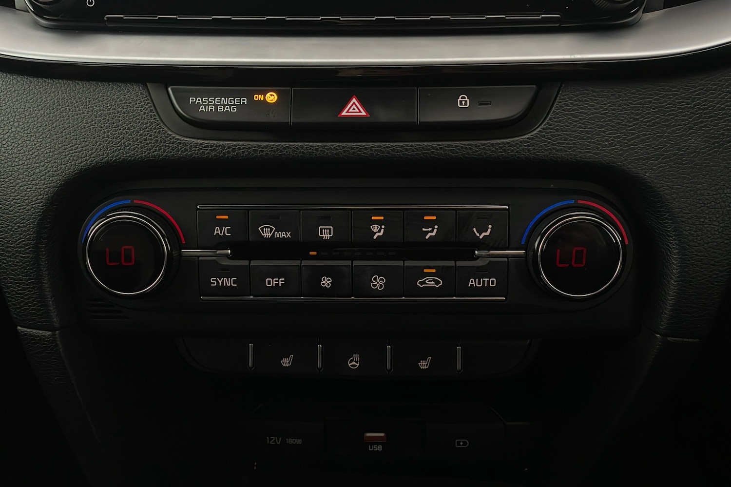 Used Kia Ceed 2020 for sale - 76979019: Photo 14