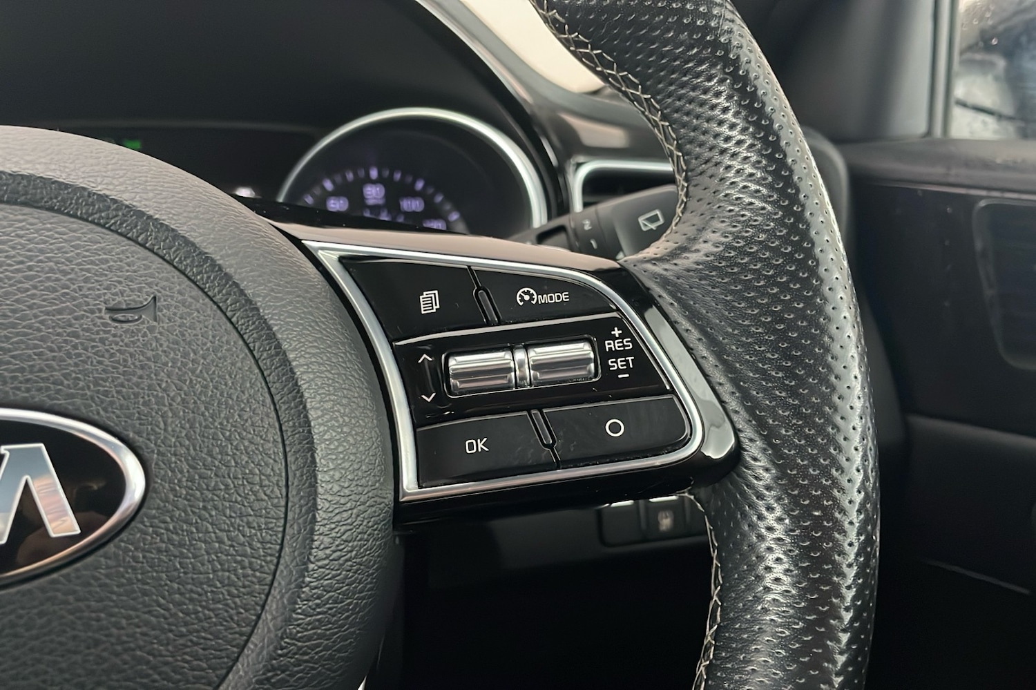 Used Kia Ceed 2020 for sale - 76979019: Photo 16