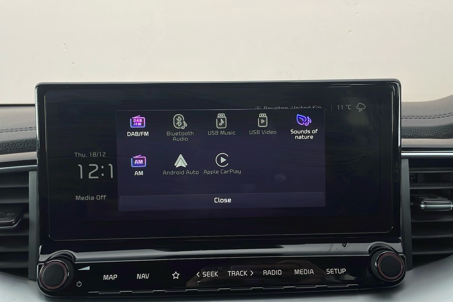 Used Kia Ceed 2020 for sale - 76979019: Photo 17