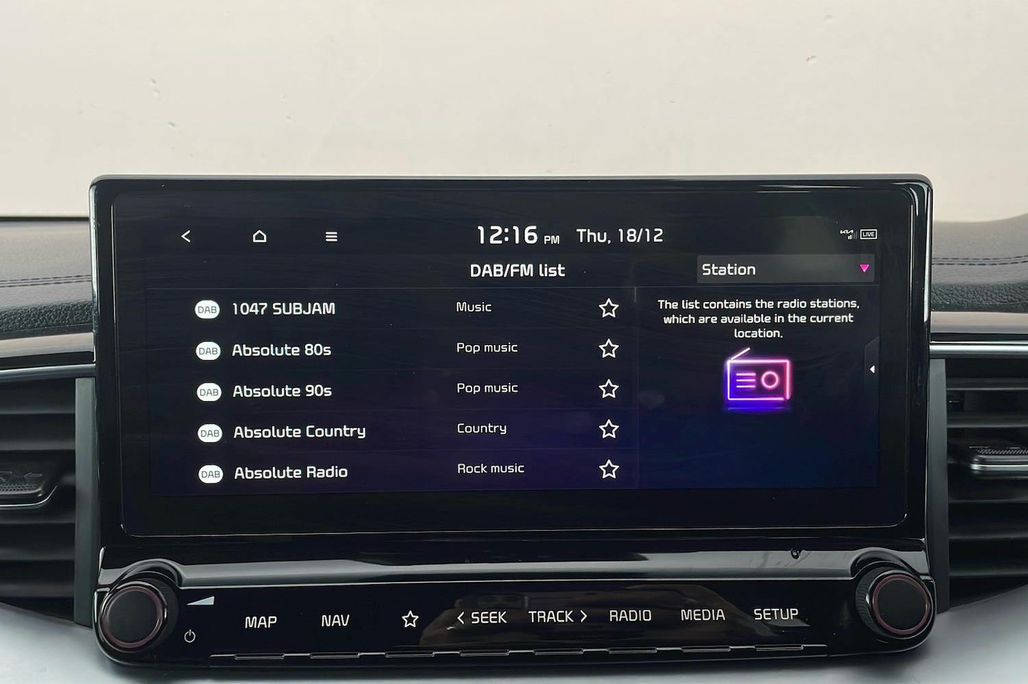 Used Kia Ceed 2020 for sale - 76979019: Photo 18