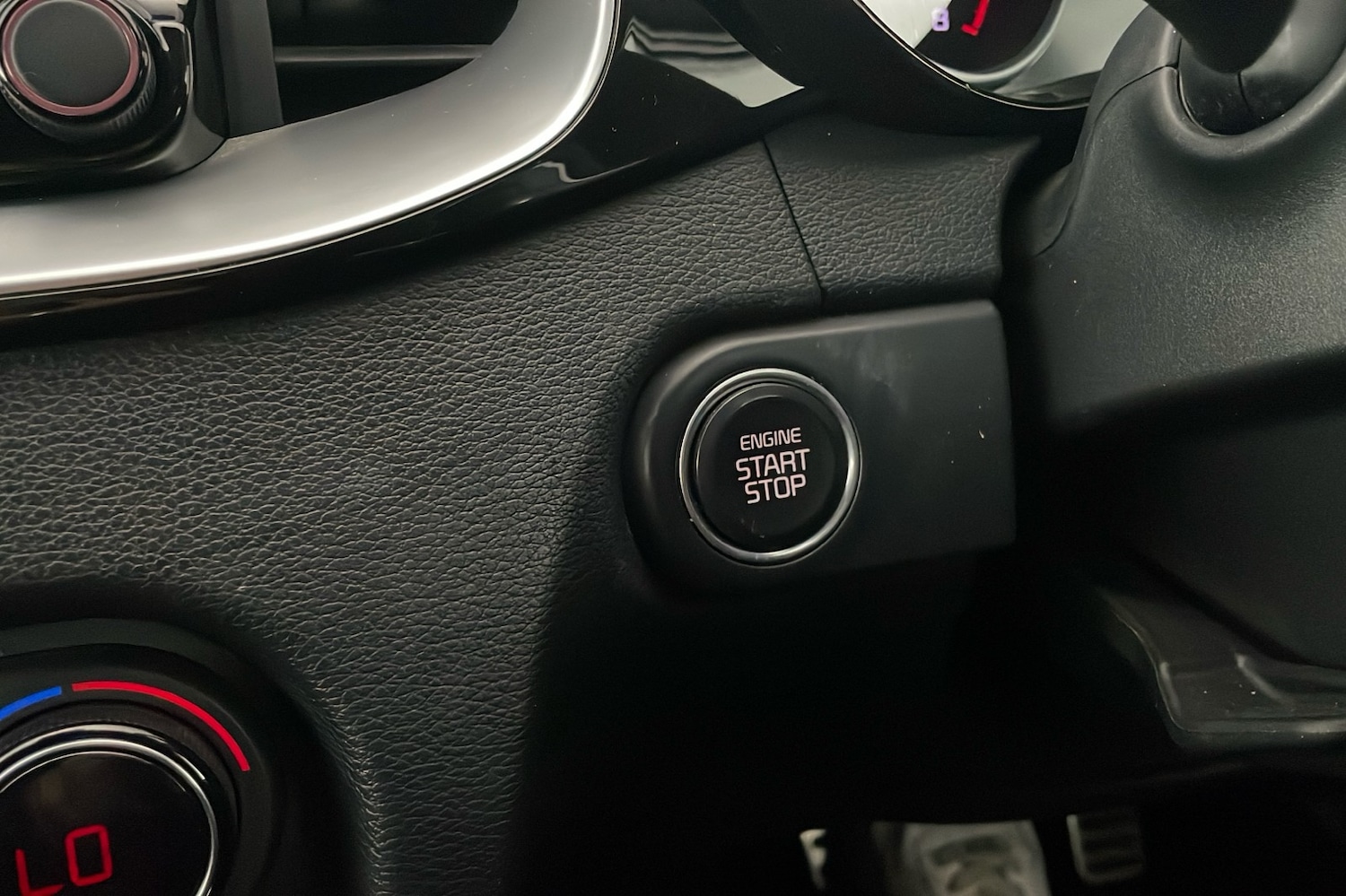 Used Kia Ceed 2020 for sale - 76979019: Photo 19