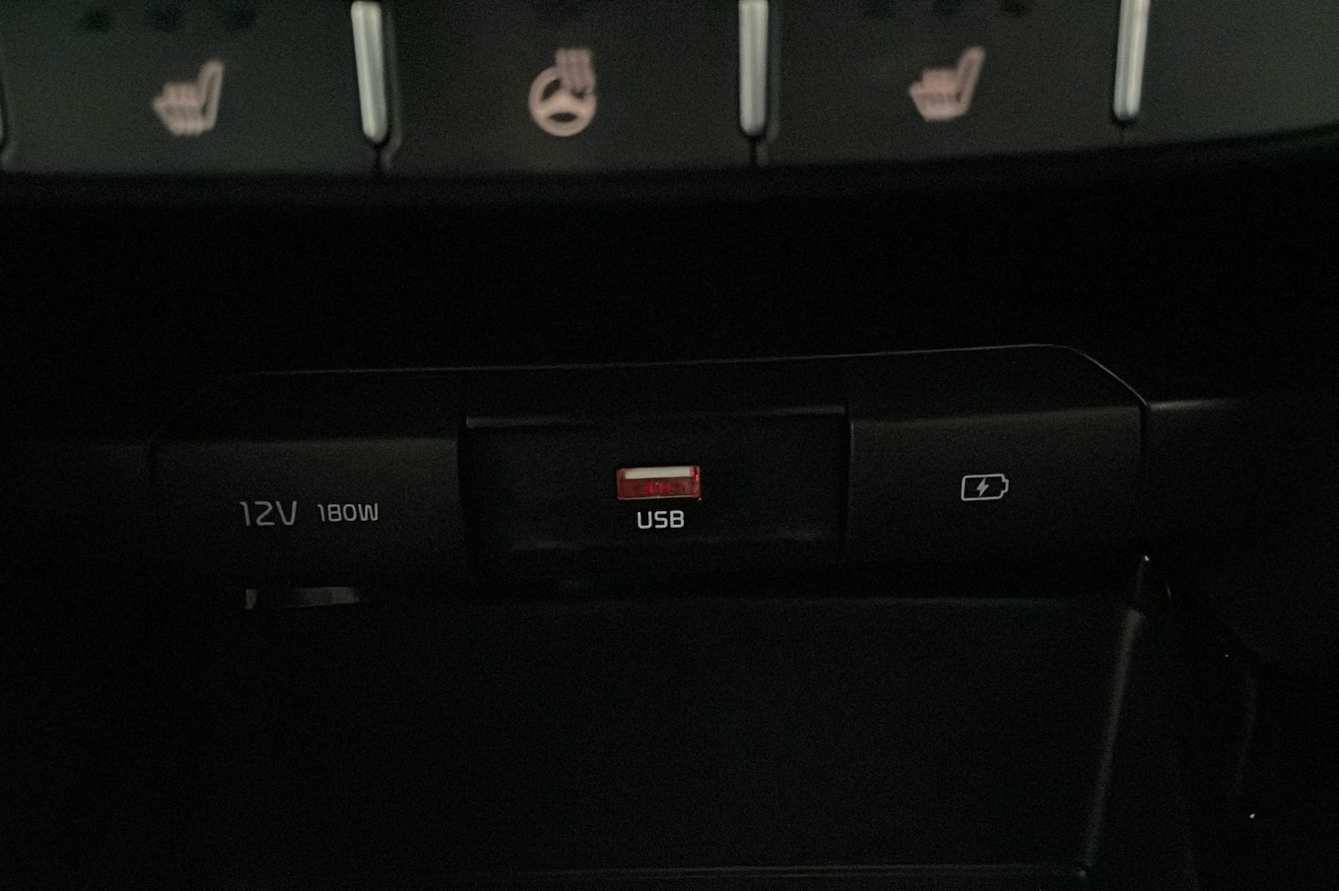 Used Kia Ceed 2020 for sale - 76979019: Photo 20