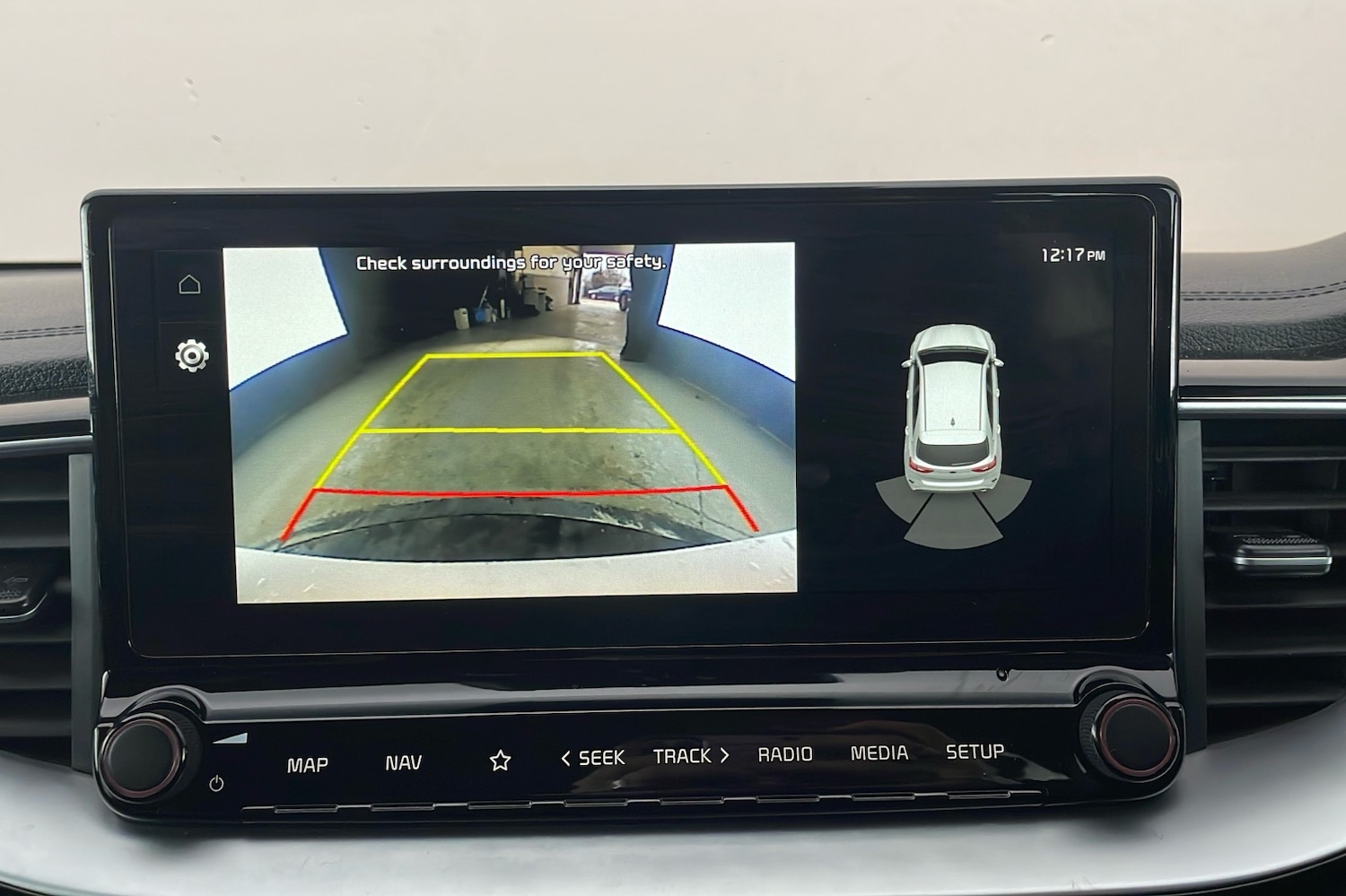 Used Kia Ceed 2020 for sale - 76979019: Photo 21