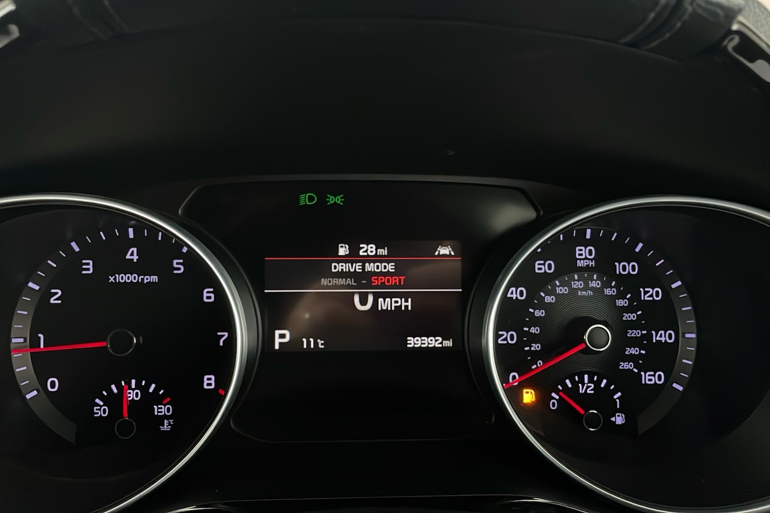 Used Kia Ceed 2020 for sale - 76979019: Photo 22