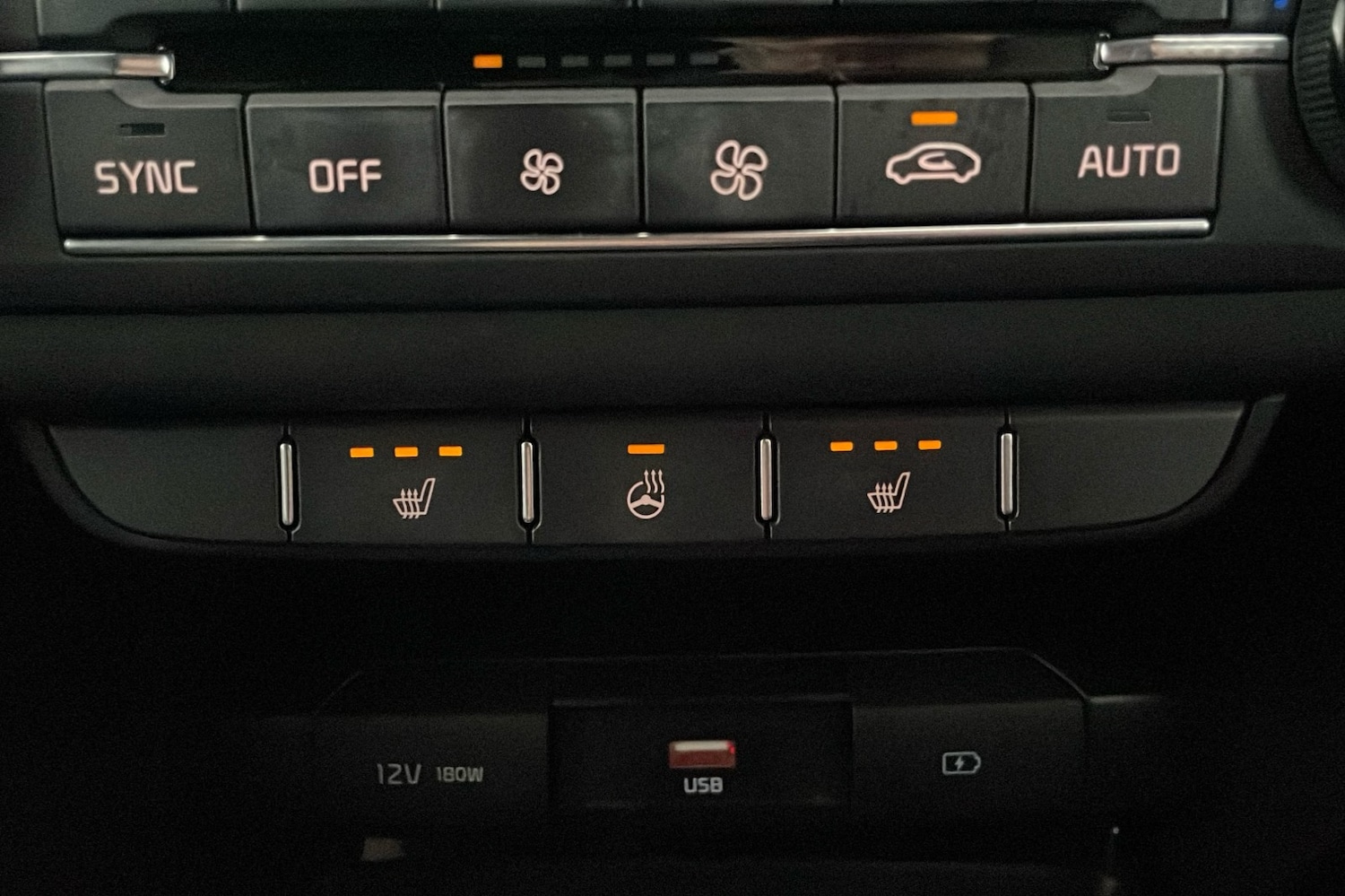 Used Kia Ceed 2020 for sale - 76979019: Photo 23