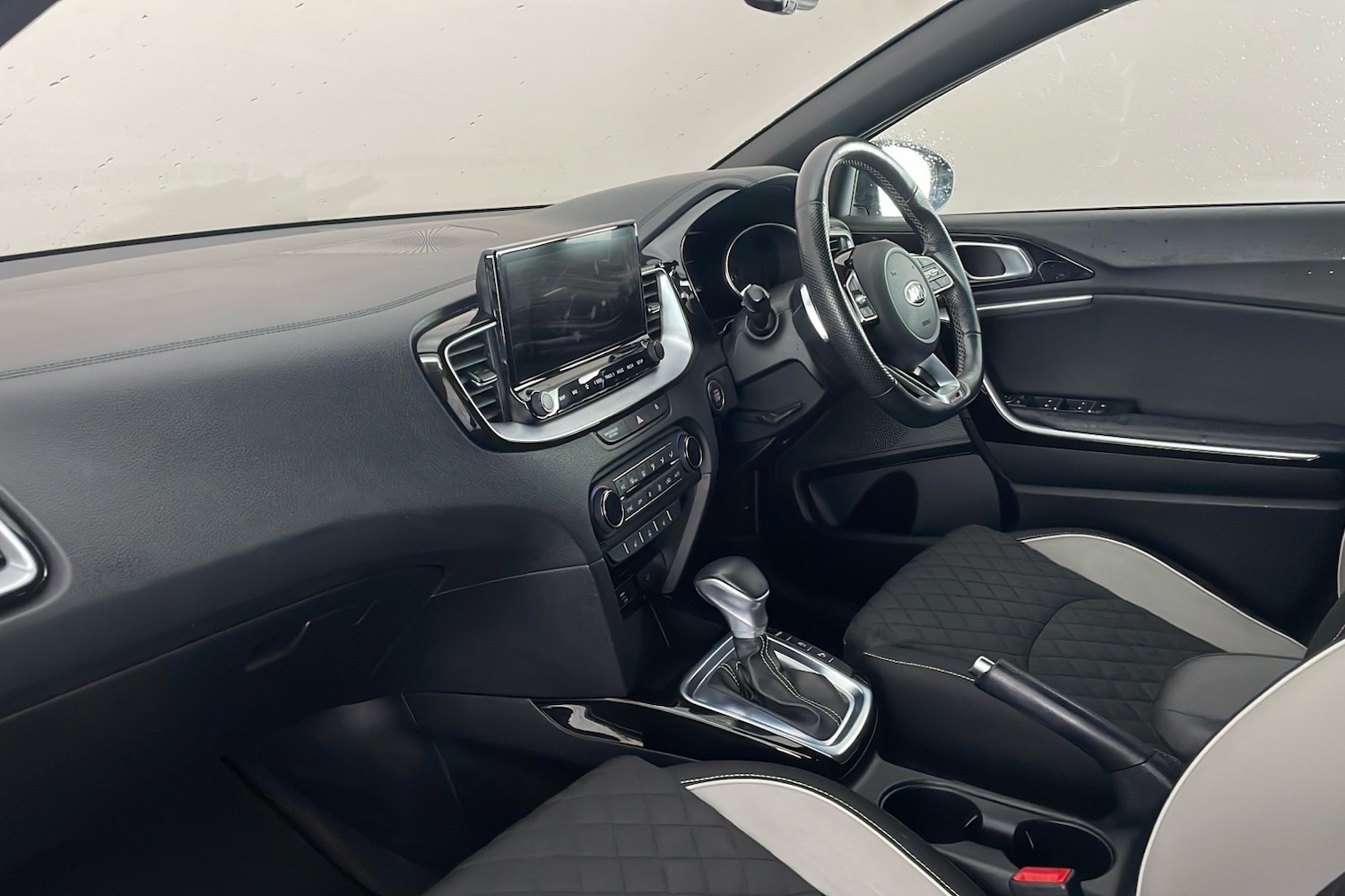 Used Kia Ceed 2020 for sale - 76979019: Photo 24