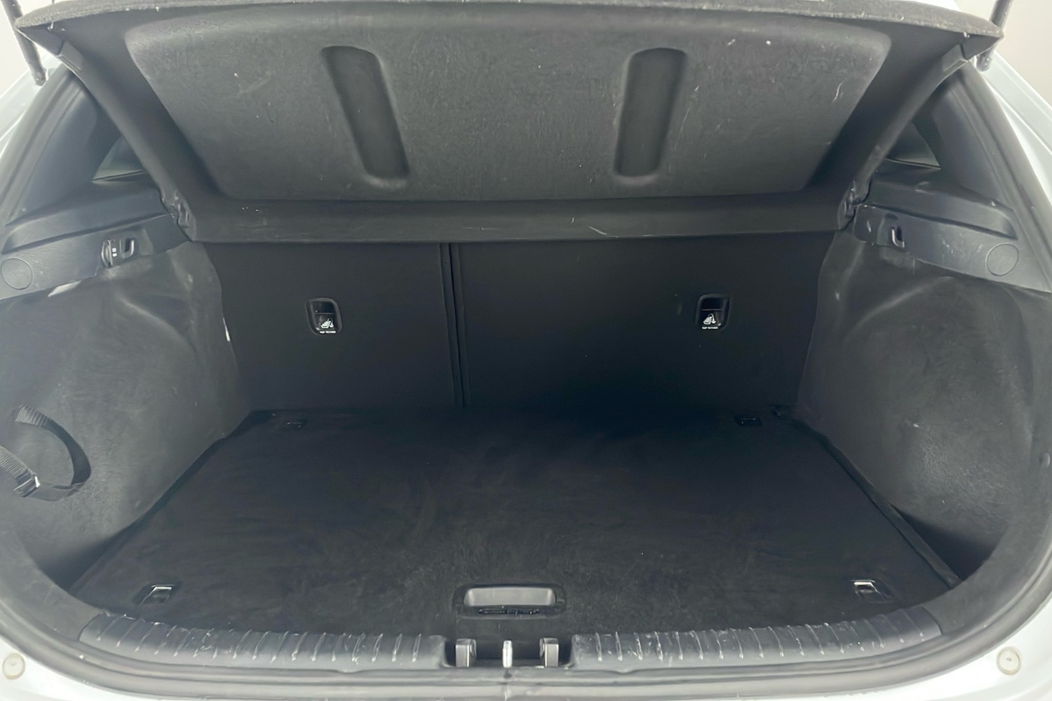 Used Kia Ceed 2020 for sale - 76979019: Photo 25