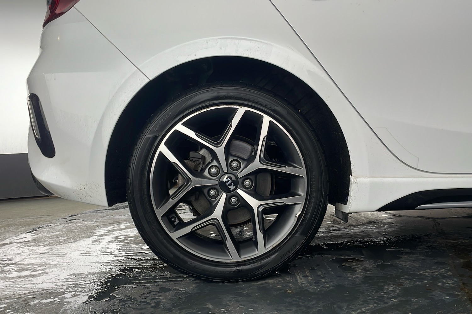 Used Kia Ceed 2020 for sale - 76979019: Photo 8