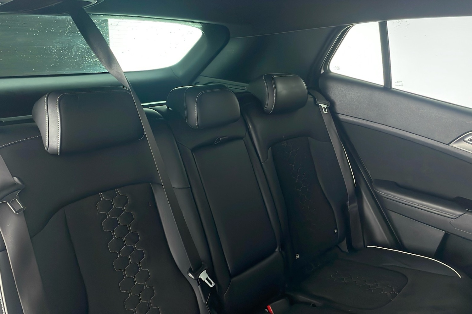 Used Kia Sportage 2022 for sale - 77452894: Photo 10