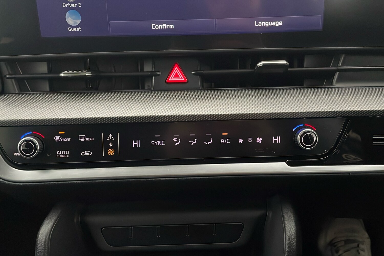 Used Kia Sportage 2022 for sale - 77452894: Photo 13