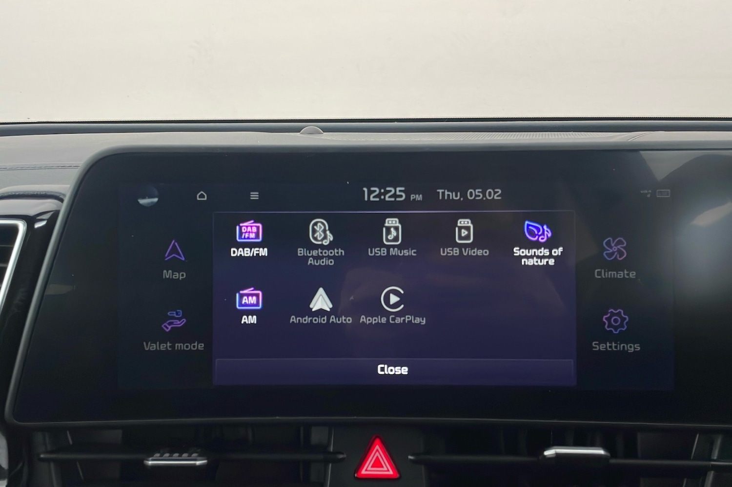 Used Kia Sportage 2022 for sale - 77452894: Photo 16