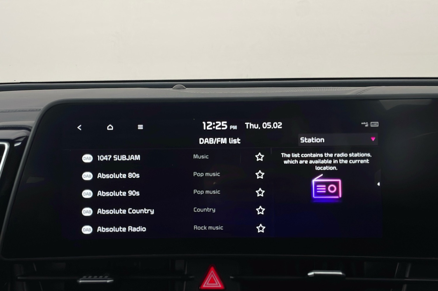 Used Kia Sportage 2022 for sale - 77452894: Photo 17