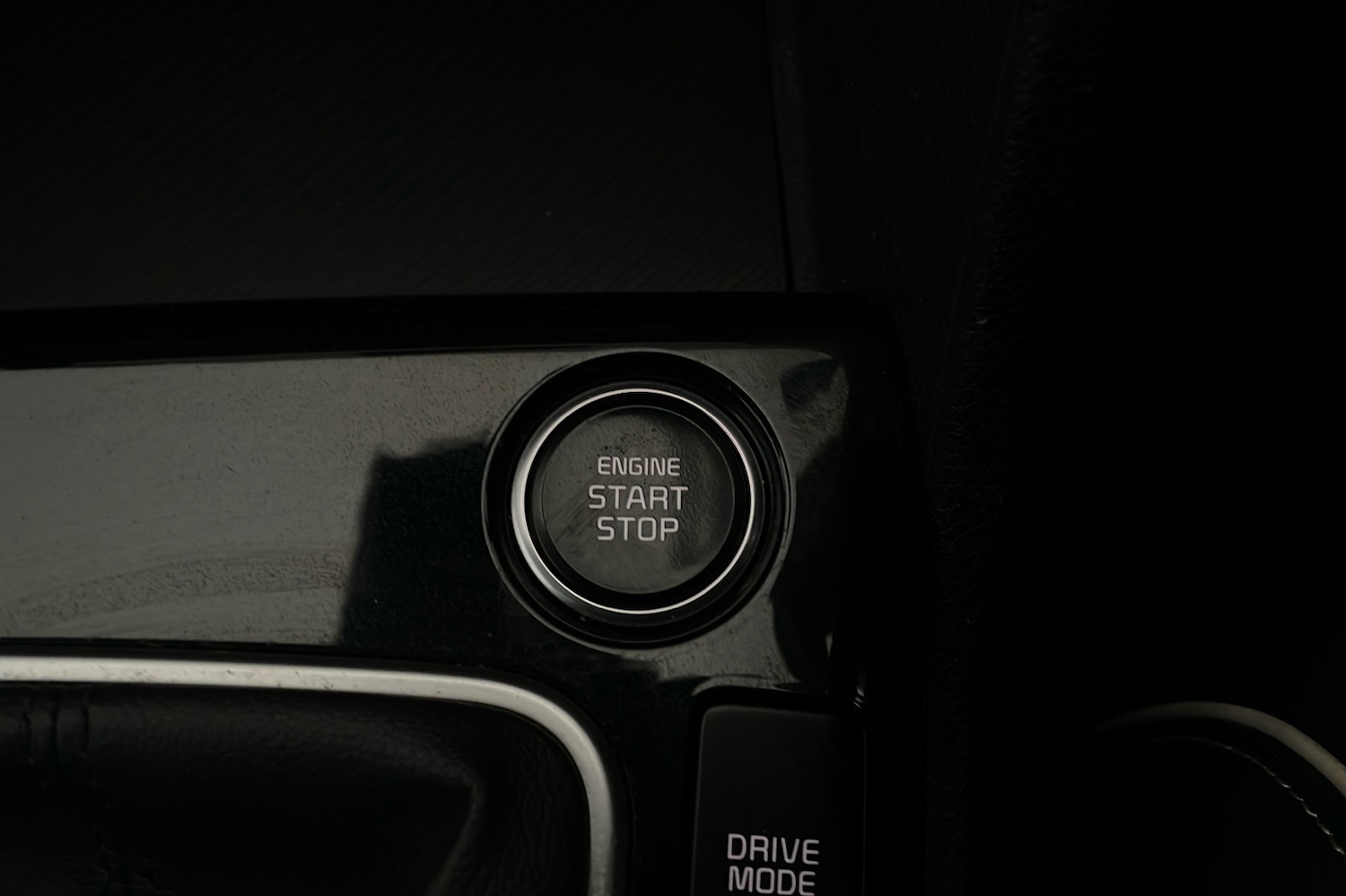 Used Kia Sportage 2022 for sale - 77452894: Photo 18